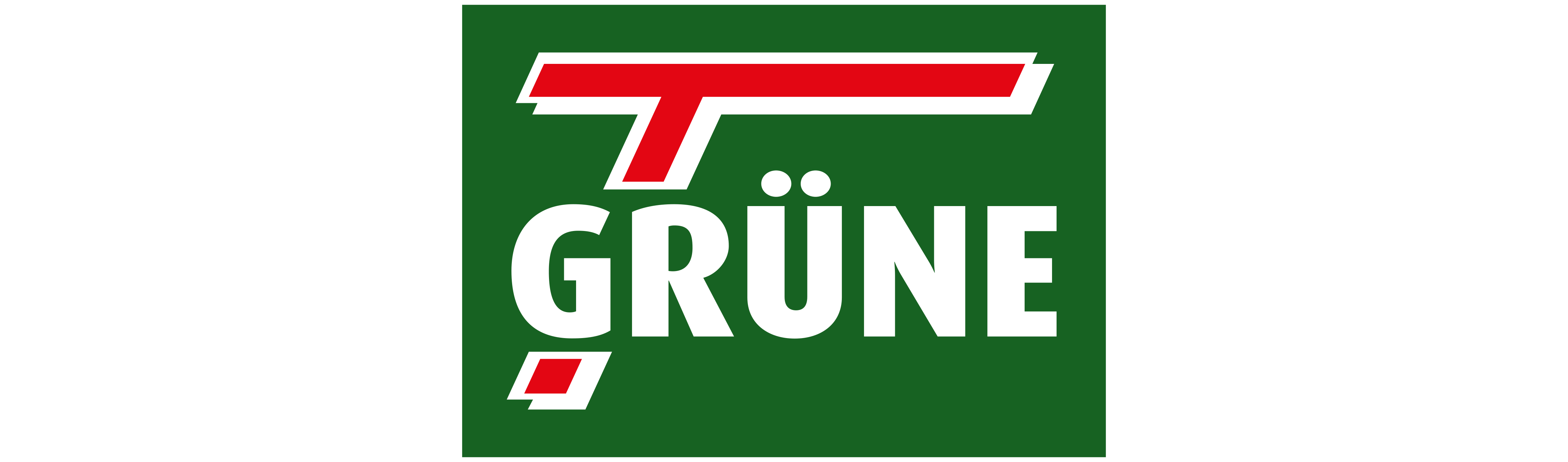 gruene
