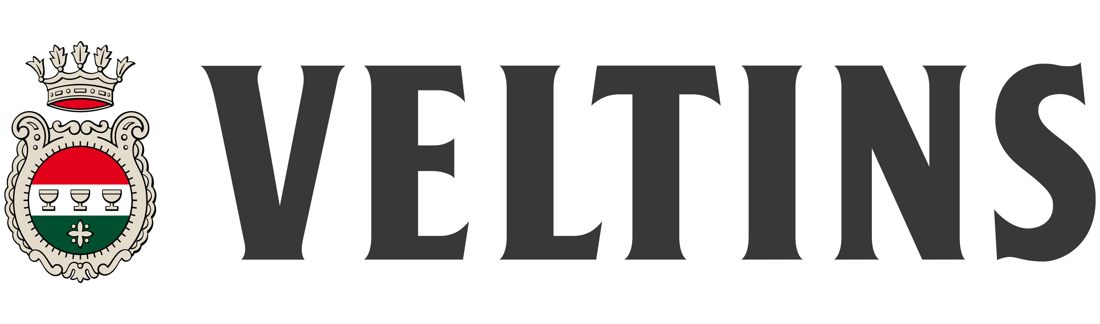 veltins